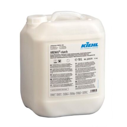 KIEHL ARENAS-STARCH 10L