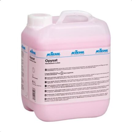 KIEHL OPYSAT 5L