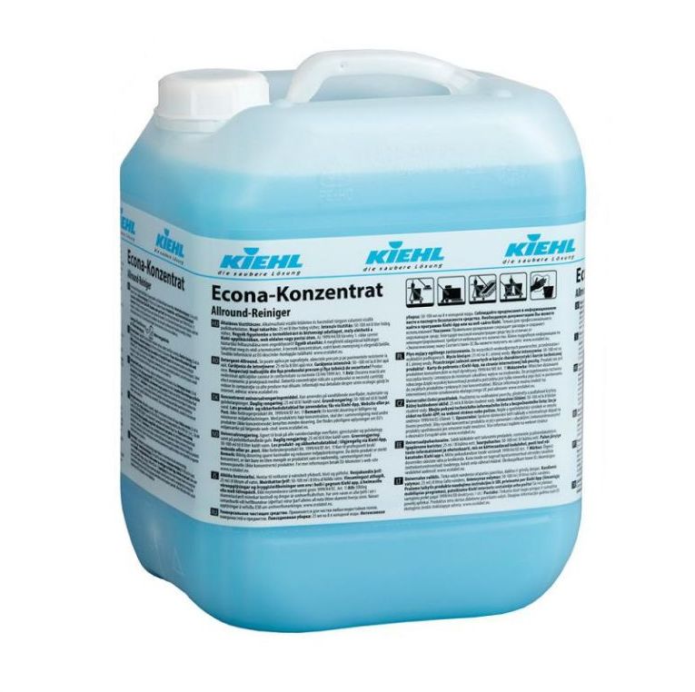 original_1646074424kiehl_econa_koncentrat_10_l.jpg KIEHL ECONA KONZENTRAT 10L - obrazek 1