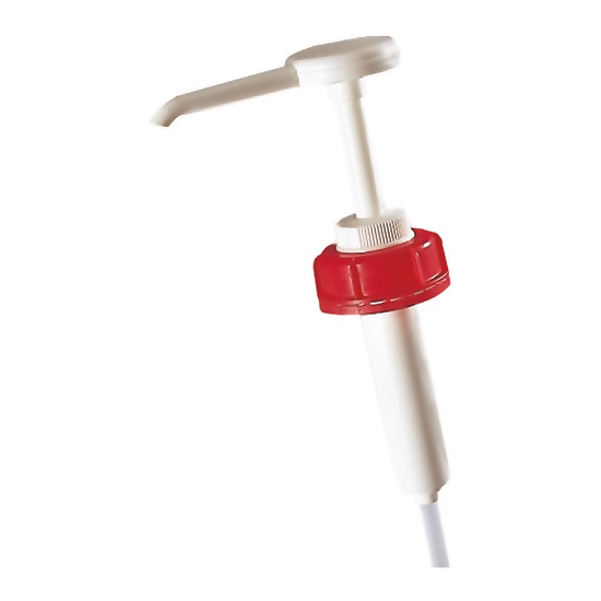 original_1651002708pompka_do_kanistr_w_kiehl_10l.jpg DOZOWNIK KIEHL DO KANISTRÓW 5L i 10L - obrazek 1