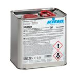 KIEHL IMPRAN 2,5L