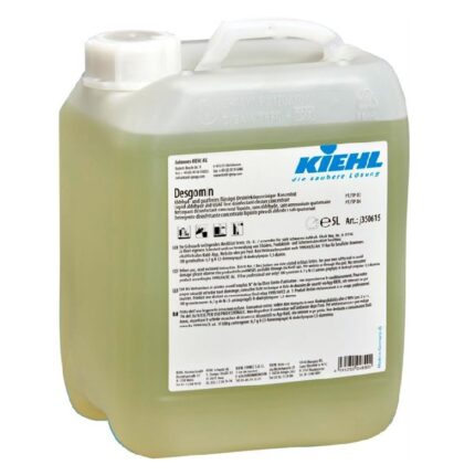 KIEHL DESGOMIN 5L