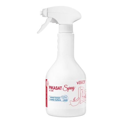 VOIGT VC 120R PIKASAT SPRAY 0,6L