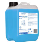 VOIGT VC 176 NANO GLASS 5L