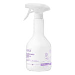 VOIGT VC 430 DEZOPOL-MED COMPLEX 0,6L