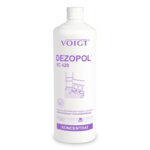 VOIGT VC 420 DEZOPOL 1L