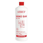 VOIGT VC 112 NANO SAN 1L
