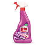 DIX PROFESSIONAL KAMIEŃ I RDZA 500ml