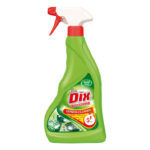 DIX PROFESSIONAL KUCHNIA & GRILL 500ml