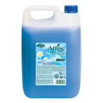 ATTIS 5L MYDŁO ANTYBAKTERYJNE