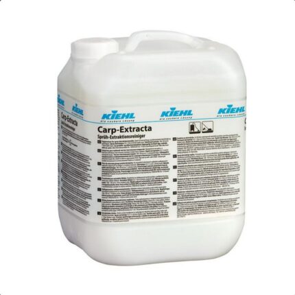 KIEHL CARP-EXTRACTA 10L
