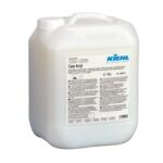 KIEHL CARP-ACRYL 10L
