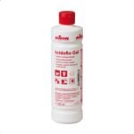 KIEHL ACIDOFIX-GEL 500ml