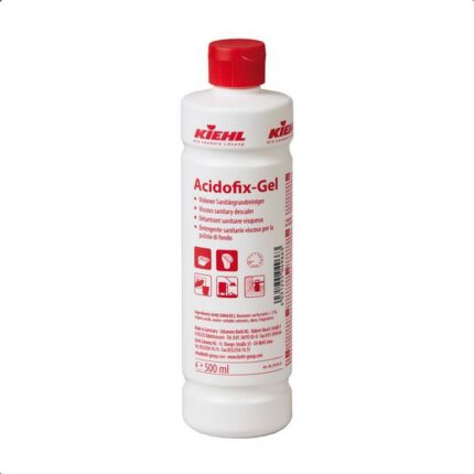 KIEHL ACIDOFIX-GEL 500ml