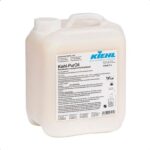 KIEHL PUROIL 5L