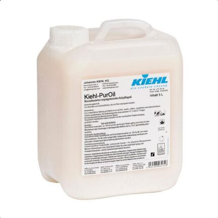 KIEHL PUROIL 5L