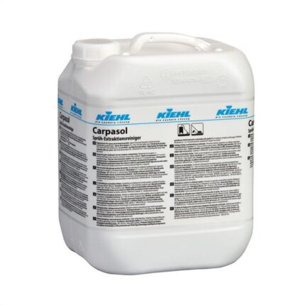 KIEHL CARPASOL 10L