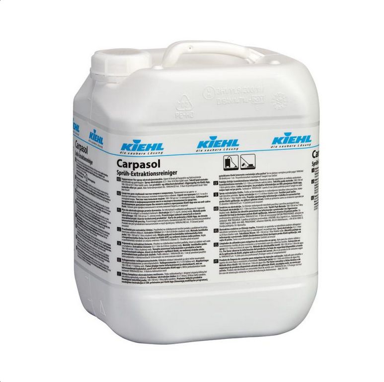 original_1658312070kiehl_carpasol_10_l.jpg KIEHL CARPASOL 10L - obrazek 1
