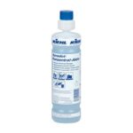 KIEHL KERADET-KONZENTRAT-AKTIV 1L