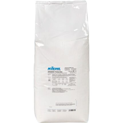 KIEHL ARENAS-PERLA DES 15kg