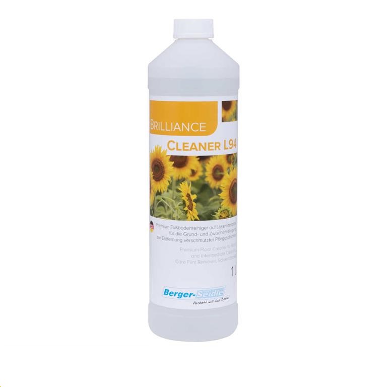 original_1673386211berger_seidle_brilliance_cleaner_L94_1l.jpg BERGER-SEIDLE BRILLIANCE L94 CLEANER 1L - obrazek 1