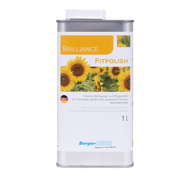 original_1673386268berger_seidle_brilliance_Fitpolish_1l.jpg BERGER-SEIDLE BRILLIANCE L92 FITPOLISH 1L - obrazek 1