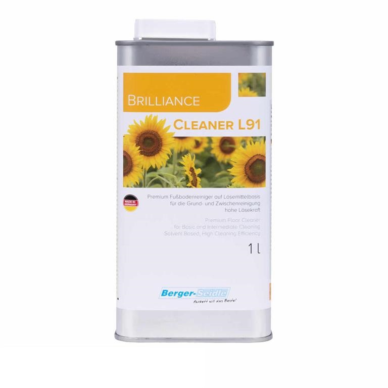 original_1673386301berger_seidle_brilliance_cleaner_l91_1l.jpg BERGER-SEIDLE BRILLIANCE L91 CLEANER 1L - obrazek 1