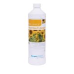 BERGER-SEIDLE BRILLIANCE CLASSIC NEUTRALCLEANER KONZENTRAT 1L