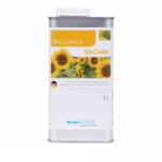 BERGER-SEIDLE BRILLIANCE OILCARE 1L