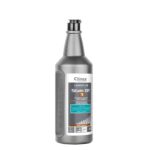 CLINEX STAIN OFF 3 1L