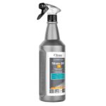 CLINEX STAIN OFF 1 1L