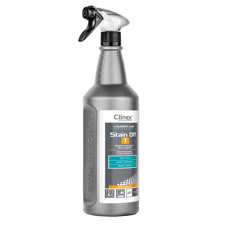 original_1692736116clinex_stain_off_1.jpg CLINEX STAIN OFF 1 1L - obrazek 1