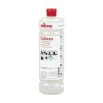 KIEHL CALINEX 1L