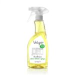 VOIGER KUCHNIA TŁUSTY BRUD SPRAY 500ml