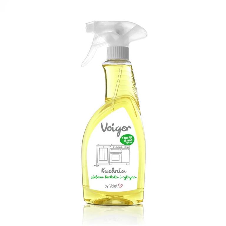 original_1706017702voiger_tlusty_brud_spray.jpg VOIGER KUCHNIA TŁUSTY BRUD SPRAY 500ml - obrazek 1