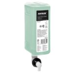 KATRIN 86511 GREEN mydło w płynie 1000ml