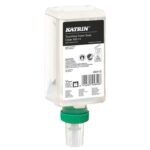 KATRIN TOUCHFREE CLEAN 48410 - mydło w piance 500ml