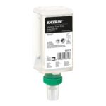 KATRIN TOUCHFREE GREEN 86573 - mydło w piance 500ml