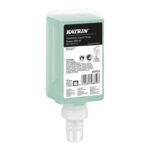 KATRIN 86603 TOUCHFREE GREEN - mydło w płynie 500ml