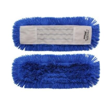 MOP AKRYLOWY typu DUST 60cm