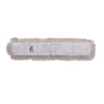 MOP BAWEŁNIANY typu DUST 100cm