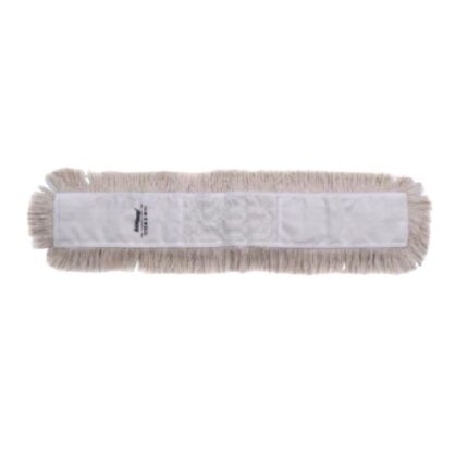 MOP BAWEŁNIANY typu DUST 100cm