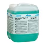 KIEHL ARCANDIS-SPLEND 10L (10,2kg)