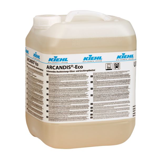 original_1733171964kiehl_arcandis_eco_10_l.jpg KIEHL ARCANDIS-ECO 10L (13kg) - obrazek 1