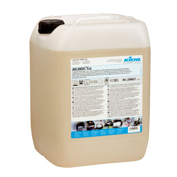 original_1733172005kiehl_arcandis_eco_20_l.jpg KIEHL ARCANDIS-ECO 20L (26kg) - obrazek 1