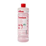 KIEHL SANTEX 1L