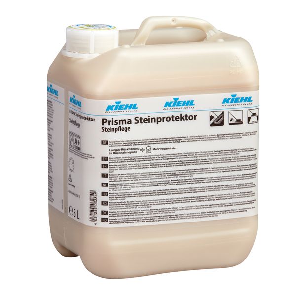 original_1733241846kiehl_prisma_5_l.jpg KIEHL PRISMA STEINPROTEKTOR 5L - obrazek 1