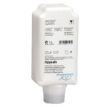 KIEHL OPYSAFE 1L