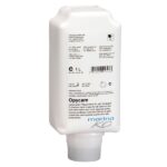 KIEHL OPYCARE 1L