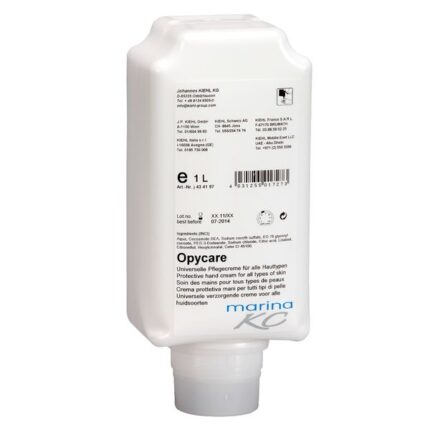 KIEHL OPYCARE 1L